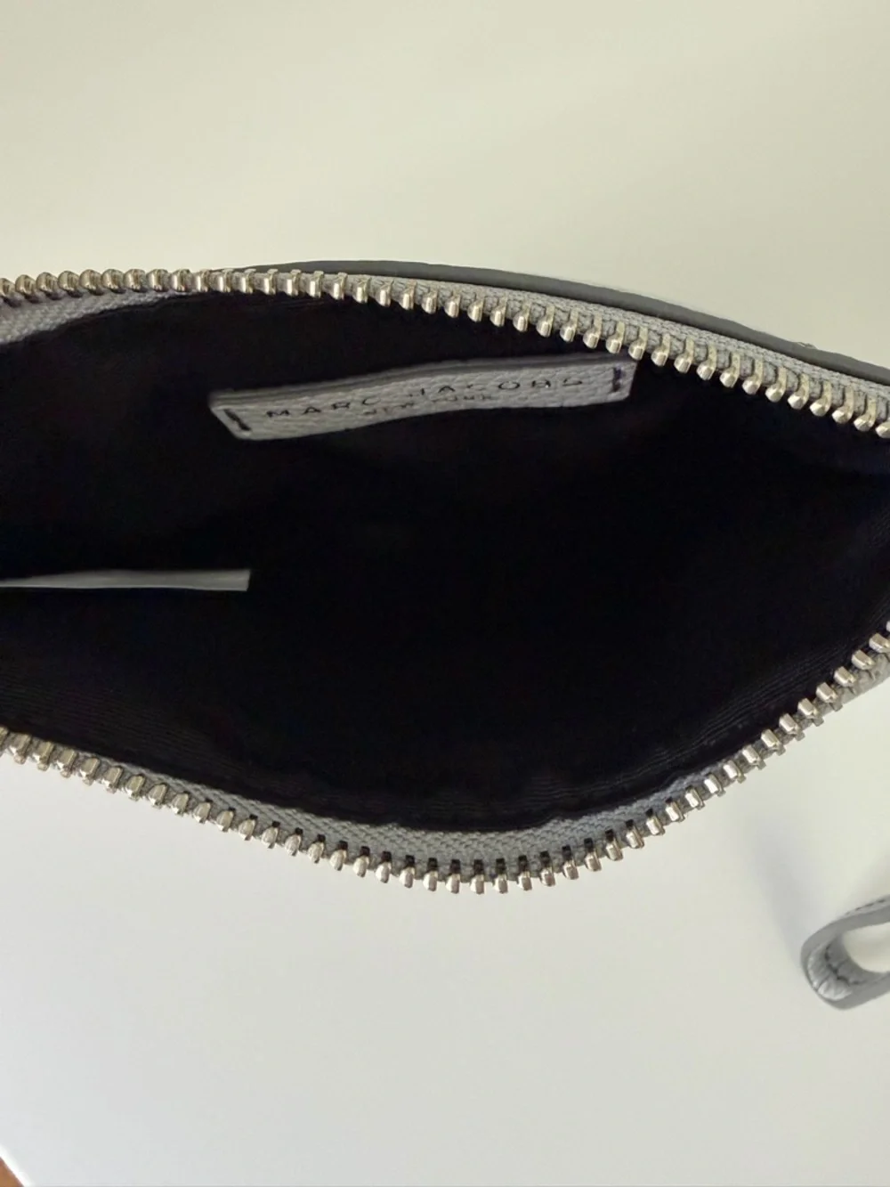 Marc Jacobs Wristlet